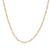 Collar Bilbao 3.1 10k