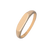 Anillo Placa oro 10k